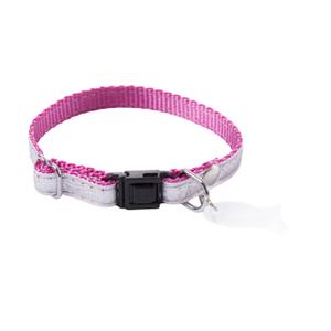 product/m/a/martin-sellier_3008323_rose_1.jpg