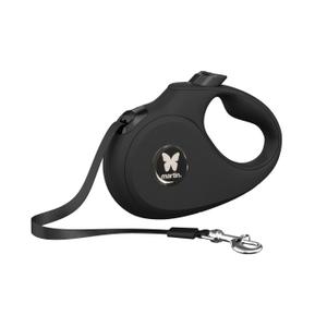product/m/a/martin-sellier_3008391_noir_1.jpg