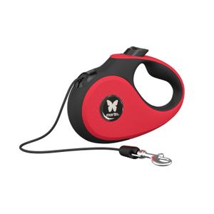 product/m/a/martin-sellier_3008399_rouge_1.jpg