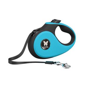 product/m/a/martin-sellier_3008410_turquoise_1.jpg