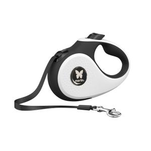 product/m/a/martin-sellier_3008412_noir_1.jpg