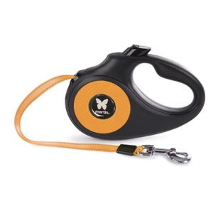 product/m/a/martin-sellier_3008467_orange_1.jpg