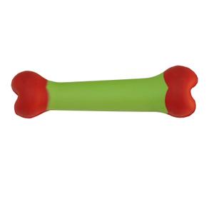 product/m/a/martin-sellier_3008482_2.jpg