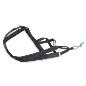 3008530-harnais-pour-chien-martin-sellier-canicross-xback-noir
