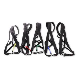 product/m/a/martin-sellier_3008531_1.jpg
