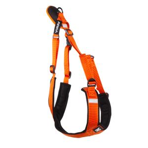 product/m/a/martin-sellier_3008536_orange_2.jpg