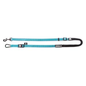 3008547-laisse-pour-chien-longue-nylon-martin-sellier-ccross-turquoise-1-3-2-2-m-x-20-mm