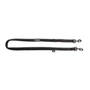 product/m/a/martin-sellier_3008549.jpg