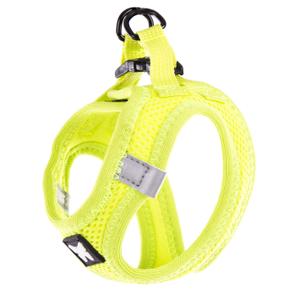 3008562-harnais-pour-chien-mesh-martin-sellier-vert