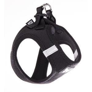 3008555-harnais-en-maille-pour-chien-martin-sellier-noir