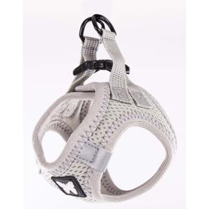 product/m/a/martin-sellier_3008556_0.jpg