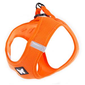 product/m/a/martin-sellier_3008558_orange_1.jpg