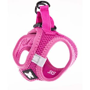 product/m/a/martin-sellier_3008559_0.jpg