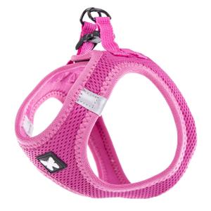 product/m/a/martin-sellier_3008559_1.jpg