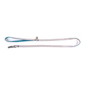 product/m/a/martin-sellier_3008674_gris_1.jpg