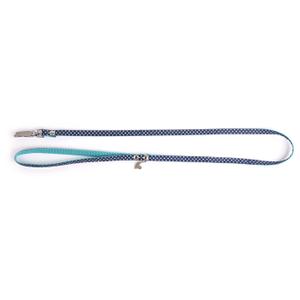 product/m/a/martin-sellier_3008738_bleu_1.jpg