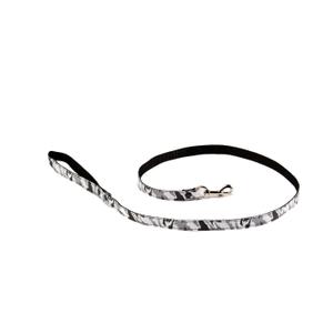 product/m/a/martin-sellier_3008748_camouflage-gris_1.jpg
