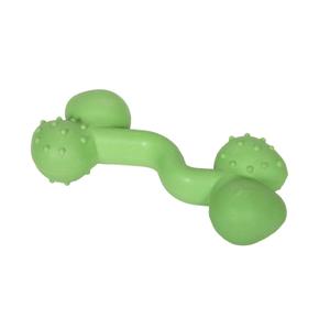 3008771-os-pour-chien-martin-sellier-rubb-n-dental-vert