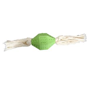 product/m/a/martin-sellier_3008774_vert-blanc_1.jpg