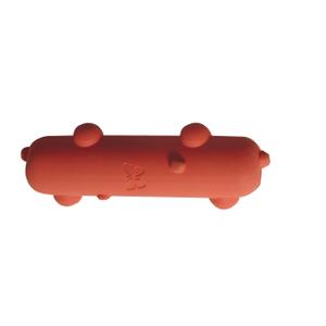 product/m/a/martin-sellier_3008777_rouge_1.jpg