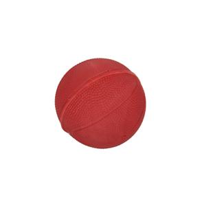 product/m/a/martin-sellier_3008780_rouge_1.jpg