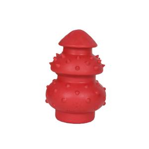 product/m/a/martin-sellier_3008786_rouge_1.jpg