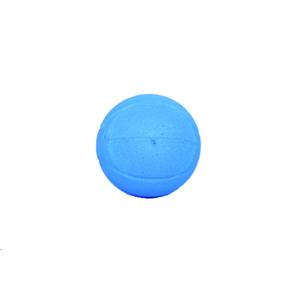 product/m/a/martin-sellier_3008792_bleu_1.jpg