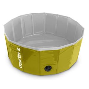 3008802-piscine-pour-chien-martin-sellier-pool-vert