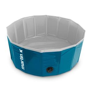 3008803-piscine-pour-chien-martin-sellier-pool-bleu