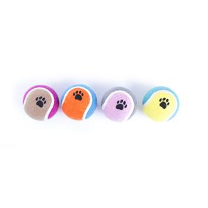 product/m/a/martin-sellier_3008809_multicolore_2.jpg