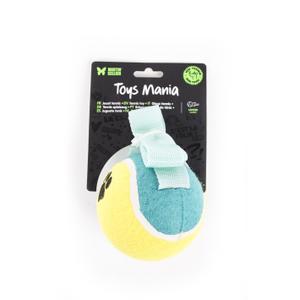 product/m/a/martin-sellier_3008809_multicolore_4.jpg