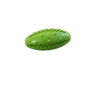 product/m/a/martin-sellier_3008816_vert_1.jpg
