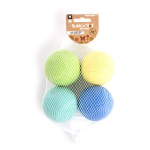 product/m/a/martin-sellier_3008827_multicolore_1.jpg
