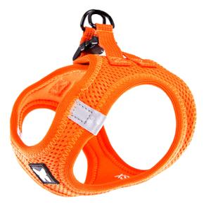 product/m/a/martin-sellier_3008844_1.jpg
