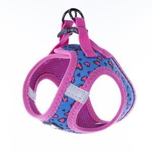 product/m/a/martin-sellier_3008910_rose-coeur-leopard_1.jpg