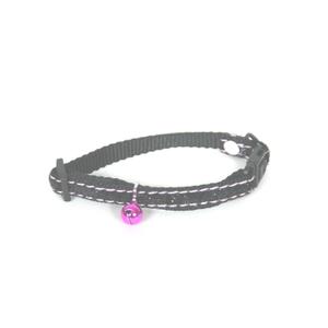 3008978-collier-pour-chat-paillette-nylon-martin-sellier-noir-10-18x28-cm