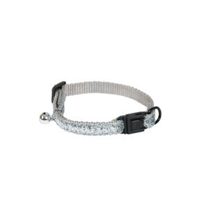 product/m/a/martin-sellier_3008979_argent_1.jpg