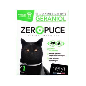 3009025-collier-pour-chat-martin-sellier-zp-geran-blanc-vert-35-cm
