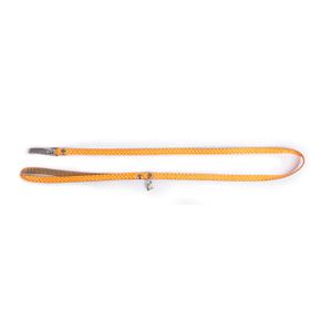 product/m/a/martin-sellier_3009040_orange_1.jpg