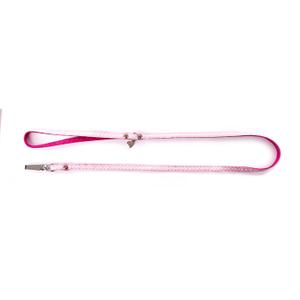 product/m/a/martin-sellier_3009042_rose-pastel_1.jpg