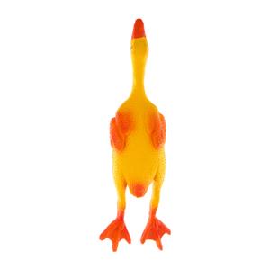 product/m/a/martin-sellier_3009236_jaune-orange_1.jpg