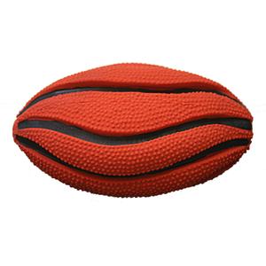 product/m/a/martin-sellier_3009242_orange_1.jpg