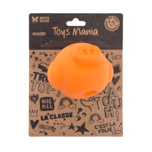 product/m/a/martin-sellier_3009252_orange_1.jpg