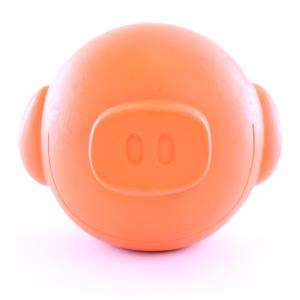 product/m/a/martin-sellier_3009252_orange_3.jpg