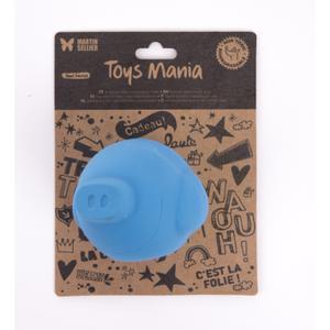 product/m/a/martin-sellier_3009253_bleu_1.jpg