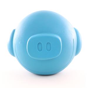 product/m/a/martin-sellier_3009253_bleu_3.jpg