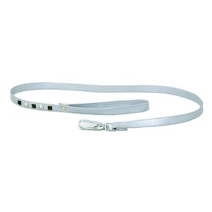 product/m/a/martin-sellier_3009514_gris_1.jpg