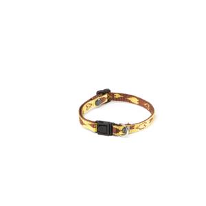 product/m/a/martin-sellier_3009543_jaune-coco_1.jpg