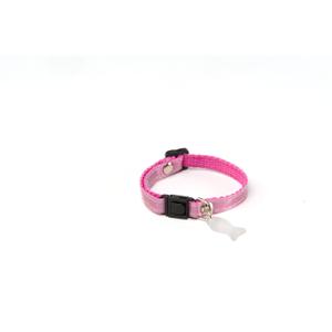 product/m/a/martin-sellier_3009548_gris-rose_1.jpg