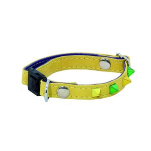 product/m/a/martin-sellier_3009554_jaune_1.jpg